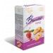 Biscotti Yaban Mersinli Kıtır Kurabiye 120g