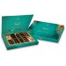Gourmet Selection Çikolatalı Özel Seri 420g