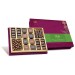 Premium Collection Delight 550g