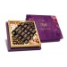 Premium Collection Mix 370g