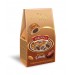Hurmalı Mardin Çöreği 300g