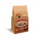 Hurmalı Mardin Çöreği 140g