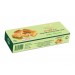 Karışık Diabetic Baklava 50 g