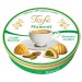 Mamoul Fıstıklı Kurabiye 225 g
