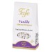 Badem Şekeri Vanilyalı  150g