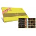Premium Assorted 750g