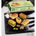 Karışık Diabetic Baklava 50 g