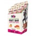FİT4U Meyveli ve Kolajenli Bar 35g