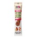 FİT4U Meyveli ve Kolajenli Bar 35g