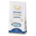 Badem Şekeri İmlebbes Mardin 140g