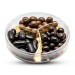 Çikolatalı Mix Draje 225g
