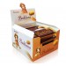 Samira's Baklava 40g