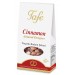 Badem Şekeri Tarçınlı  150g