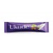 Ukude Cevizli Sucuk Hindistan Cevizli Bar 32g 