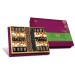 Premium Collection Special 650g