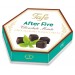 After Five Çikolata Kaplı Nane Aromalı Lokum 175g