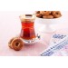 Kiliçe Gevrek Mardin Çöreği (Paket) 160g