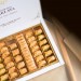 Karışık Baklava Karton Kutu 350g