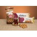 Kiliçe Gevrek Mardin Çöreği (Paket) 160g