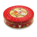 New Year Pure Butter Cookies 320g