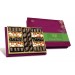 Premium Collection Special 650g
