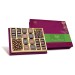 Premium Collection Delight 550g
