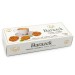 Barazek Susamlı Kurabiye (Karton Kutu) 100g Barazek Susamlı Kurabiye (Karton Kutu) 100g