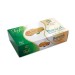 Barazek - Susamlı Kurabiye 40g Barazek - Susamlı Kurabiye 40g