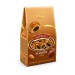 Hurmalı Mardin Çöreği 300g Hurmalı Mardin Çöreği 300g