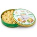 Mamoul Fıstıklı Kurabiye 225g Mamoul Fıstıklı Kurabiye 225g