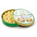 Mamoul Fıstıklı Kurabiye 225 g