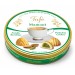 Mamoul Fıstıklı Kurabiye 225 g