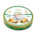 Mamoul Fıstıklı Kurabiye 225g Mamoul Fıstıklı Kurabiye 225g