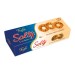 Salty Tuzlu Gevrek Çörek 100g Salty Tuzlu Gevrek Çörek 100g