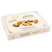 Karışık Baklava Karton Kutu 350g Karışık Baklava Karton Kutu 350g