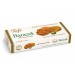 Barazek Susamlı Kurabiye (Paket) 55g Barazek Susamlı Kurabiye (Paket) 55g