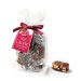 Ukude Cevizli Sucuk 200g Ukude Cevizli Sucuk 200g