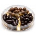 Çikolatalı Mix Draje 225g Çikolatalı Mix Draje 225g