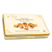 Karışık Baklava 600g Metal Kutu