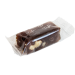 Ukude Cevizli Sucuk 200 g