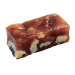 Ukude Cevizli Sucuk 500 g