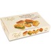 Karışık Baklava (Karton Kutu) 100g Karışık Baklava (Karton Kutu) 100g