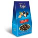 Çikolatalı Fındık Draje 60g