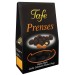 Prenses Sütlü Çikolatalı Badem Draje 65g 