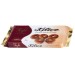 Kiliçe Gevrek Mardin Çöreği (Paket) 160g