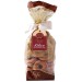 Kiliçe Gevrek Mardin Çöreği (Torba) 300g