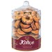 Kiliçe Gevrek Mardin Çöreği (Kavanoz) 500g