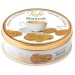 Barazek Susamlı Kurabiye (Teneke Kutu) 200g Barazek Susamlı Kurabiye (Teneke Kutu) 200g