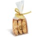 Biscotti Badem Ve Üzümlü Kıtır Kurabiye 80g