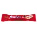 Narbar Nar Aromalı Hindistan Cevizi Kaplı Fındıklı Lokum 32g